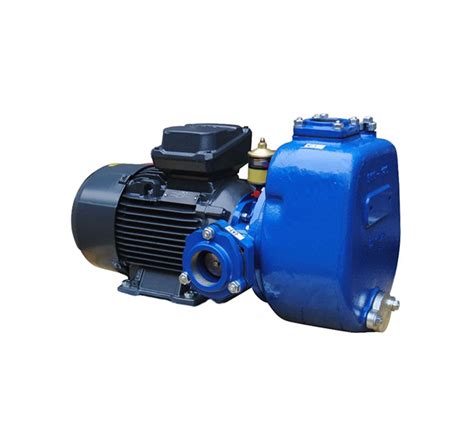 bba centrifugal pump|bba d285 pump.